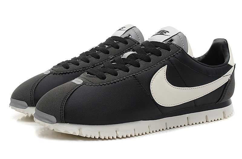 nike cortez 2014 femme ebay magasins en ligne nike cortez discount cuir